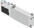 Festo VUVG-B14-T32H-MZT-F-1T1L Selenoid valf