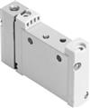 Festo VUWG-L10A-M52-R-M3 Pnömatik Valf|Hava tetiklemeli valf