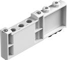 Festo VABF-L1-10-P3A4-M7-T1 Besleme plakası