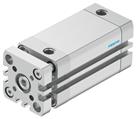 Festo ADNGF-32-50-PPS-A Kompakt silindir