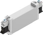 Festo VUVG-B18-T32H-MZT-F-1P3 Selenoid valf