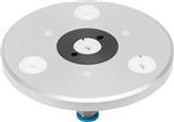 Festo OGGB-100-G18-2 Bernoulli tutucu