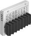 Festo CDPX-EA-V1 Giriş / Çıkış Modülü|I/O Modülü
