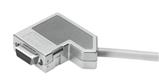 Festo NECC-S1G9-C2-M Soket