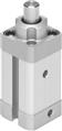 Festo DFSP-16-10-S-PA Stoper silindir