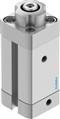 Festo DFSP-16-15-DF-PA Stoper Silindir