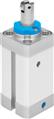 Festo DFSP-Q-16-10-PR-PA Stoper silindir