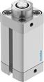 Festo DFSP-20-20-DS-PA Stoper silindir