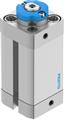 Festo DFSP-Q-20-10-DF-PA Stoper silindir