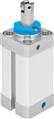 Festo DFSP-Q-20-10-PR-PA Stoper silindir