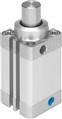 Festo DFSP-40-20-PS-PA Stoper silindir