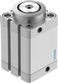 Festo DFSP-50-25-DF-PA Stoper Silindir