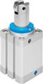 Festo DFSP-Q-50-25-PR-PA Stoper silindir