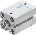 Festo ADN-20-15-I-PPS-A Kompakt silindir
