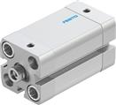 Festo ADN-20-30-I-PPS-A Kompakt silindir