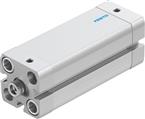 Festo ADN-20-60-I-PPS-A Kompakt silindir