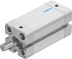 Festo ADN-20-40-A-PPS-A Kompakt silindir
