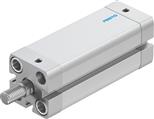 Festo ADN-20-60-A-PPS-A Kompakt silindir
