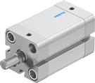 Festo ADN-25-30-A-PPS-A Kompakt silindir