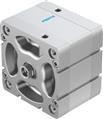 Festo ADN-100-20-I-PPS-A Kompakt silindir