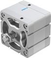 Festo ADN-100-25-A-PPS-A Kompakt silindir