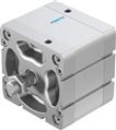 Festo ADN-100-30-A-PPS-A Kompakt silindir