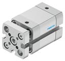 Festo ADNGF-20-15-PPS-A Kompakt silindir