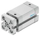 Festo ADNGF-20-30-PPS-A Kompakt silindir