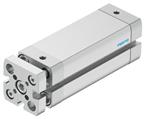 Festo ADNGF-20-60-PPS-A Kompakt silindir