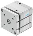 Festo ADNGF-100-20-PPS-A Kompakt silindir