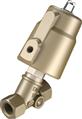 Festo VZXF-L-M22C-M-A-G12-120-H3B1-50-16 Y valf