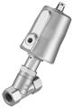 Festo VZXF-L-M22C-M-B-G12-130-M1-V4V4T-50-40 Y Valf