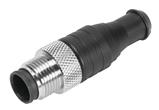 Festo CACR-S-B12G5-220-PB Sonlandırma direnci