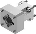 Festo EAMM-A-D19-42A Eksenel Kit