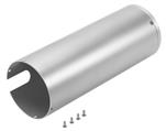 Festo EASC-H1-25-200 Körleme