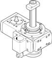 Festo EHMB-32-200 Döner doğrusal modüller|Çevirme-kaldırma modülü|Döner kaldırma modülü