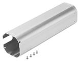 Festo EASC-H1-20-200 Körleme