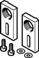 Festo SL-DSM-S-M8-B Sensör Bağlantısı
