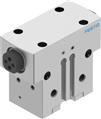 Festo HGPD-16-A-G1 Paralel tutucu