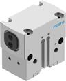 Festo HGPD-20-A-G2 Paralel tutucu