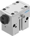 Festo HGPD-25-A-G1 Paralel tutucu