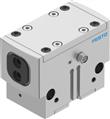Festo HGPD-35-A Paralel tutucu