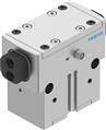Festo HGPD-35-A-G1 Paralel tutucu