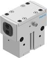 Festo HGPD-35-A-G2 Paralel tutucu