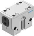 Festo HGPD-40-A Paralel tutucu