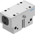 Festo HGPD-63-A Paralel tutucu