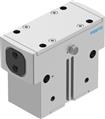 Festo HGPD-63-A-G2 Paralel tutucu