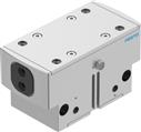Festo HGPD-80-A Paralel tutucu