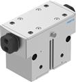 Festo HGPD-80-A-G1 Paralel tutucu