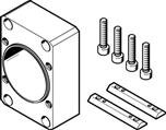 Festo EAMK-A-R48-48A Kaplin yuvası